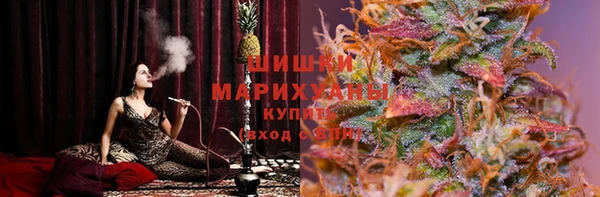 МДПВ Зерноград
